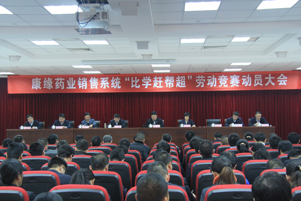 ˭Ӣ��˭Ӣ�� ָ����ǰ�ȱȿ� 