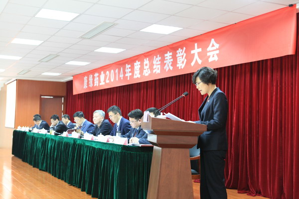 JDB����(�й���)���ٷ���վ