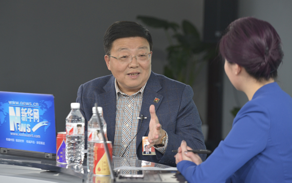 JDB����(�й���)���ٷ���վ