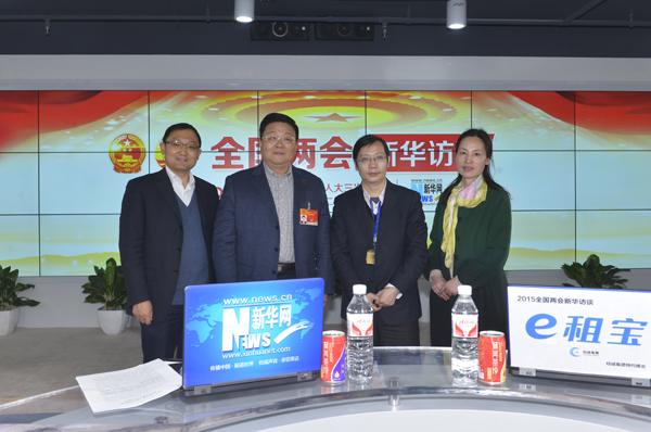 JDB����(�й���)���ٷ���վ