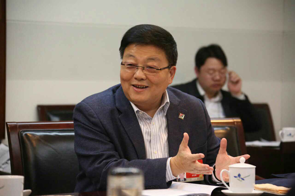 JDB����(�й���)���ٷ���վ