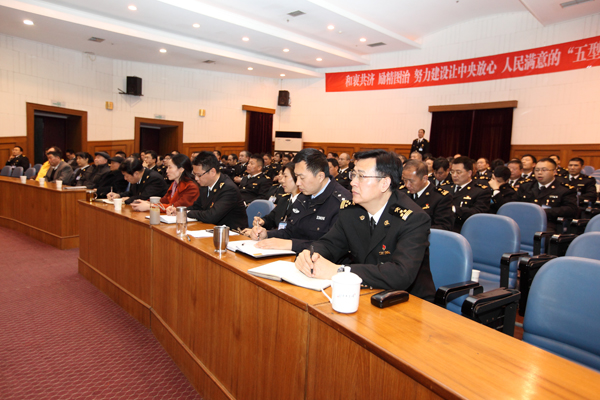 JDB����(�й���)���ٷ���վ