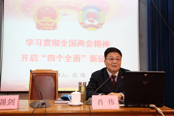 JDB����(�й���)���ٷ���վ