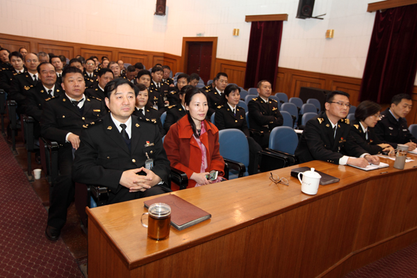 JDB����(�й���)���ٷ���վ