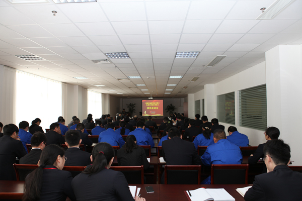 JDB����(�й���)���ٷ���վ