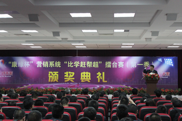 JDBµç×Ó(ÖйúÇø)¡¤¹Ù·½ÍøÕ¾