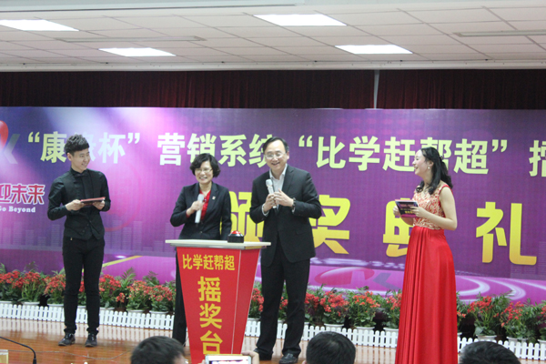 JDB����(�й���)���ٷ���վ