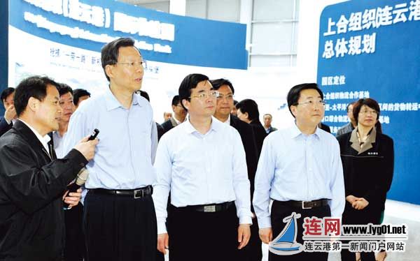 JDB����(�й���)���ٷ���վ