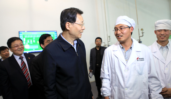 JDB����(�й���)���ٷ���վ