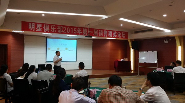 JDB����(�й���)���ٷ���վ