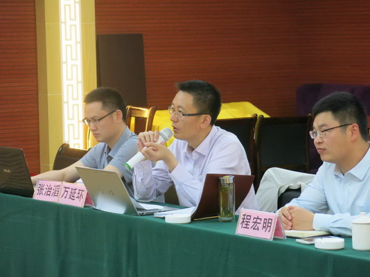 JDB����(�й���)���ٷ���վ