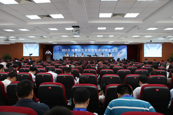 JDBµç×Ó(ÖйúÇø)¡¤¹Ù·½ÍøÕ¾