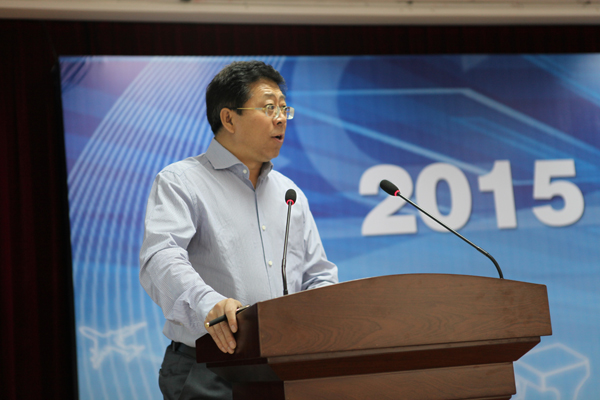 JDB����(�й���)���ٷ���վ