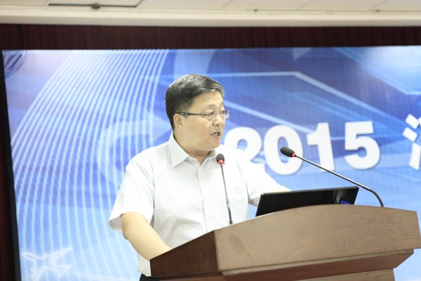 JDB����(�й���)���ٷ���վ