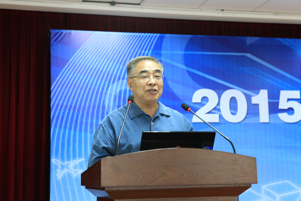 JDB����(�й���)���ٷ���վ