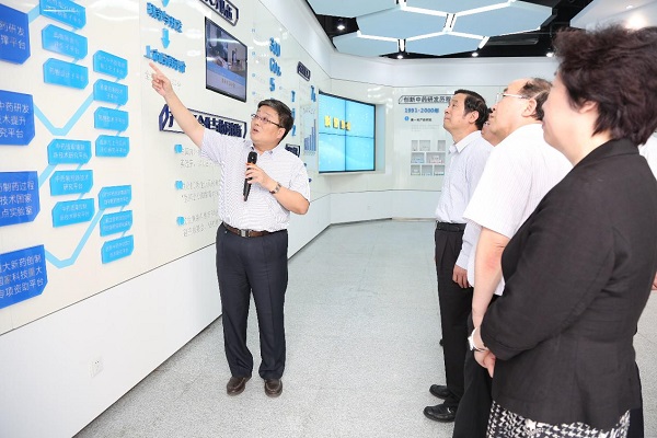 ʡ�˴�ί�ḱ����ʷ�徲һ��ݰ��jdb���ӹٷ���վ���ҩҵ�������