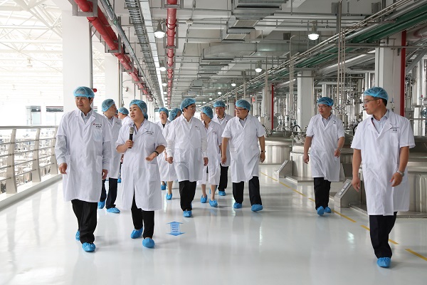 JDB����(�й���)���ٷ���վ