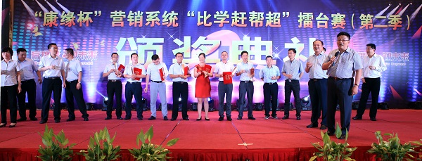 JDB����(�й���)���ٷ���վ