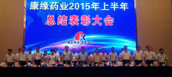 JDBµç×Ó(ÖйúÇø)¡¤¹Ù·½ÍøÕ¾