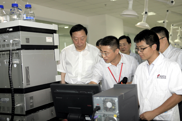 JDB����(�й���)���ٷ���վ