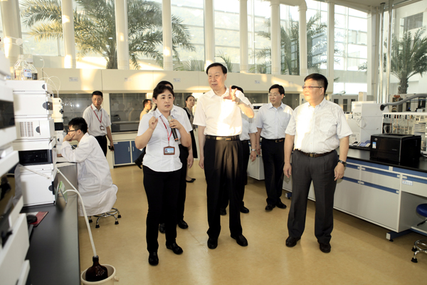 JDB����(�й���)���ٷ���վ