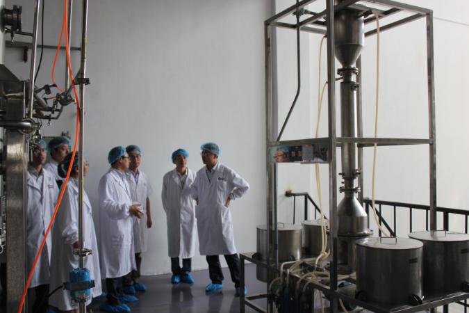 JDB����(�й���)���ٷ���վ