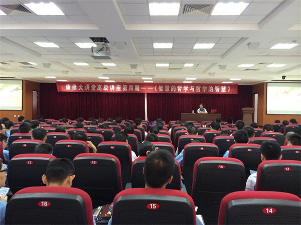 JDB电子(中国区)·官方网站