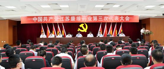 JDB����(�й���)���ٷ���վ