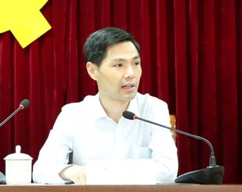 JDB电子(中国区)·官方网站