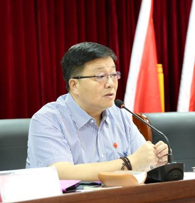 JDB电子(中国区)·官方网站