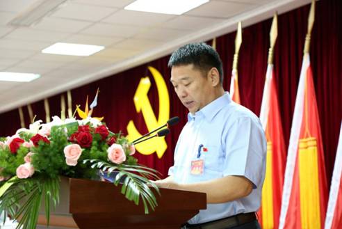 JDB电子(中国区)·官方网站