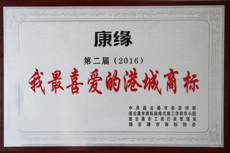 JDB����(�й���)���ٷ���վ