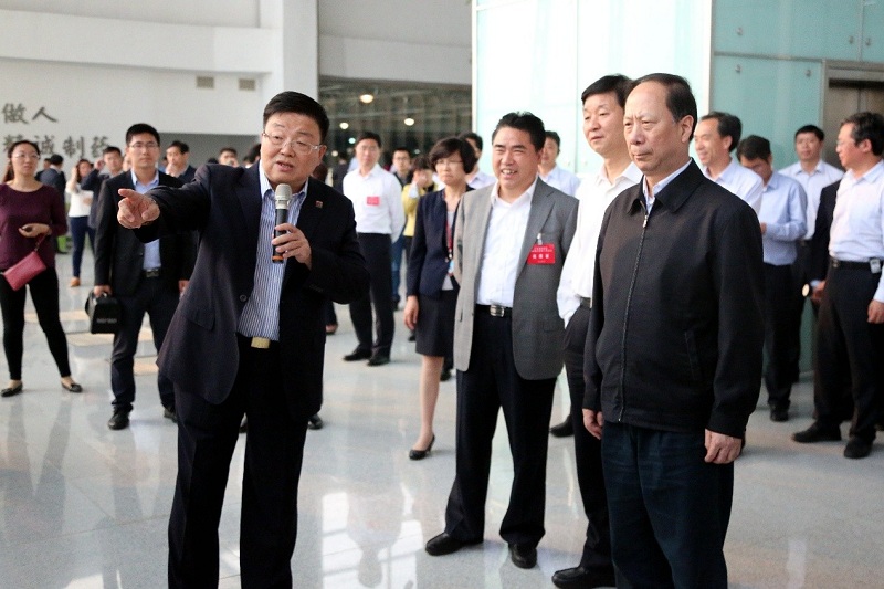 JDB����(�й���)���ٷ���վ