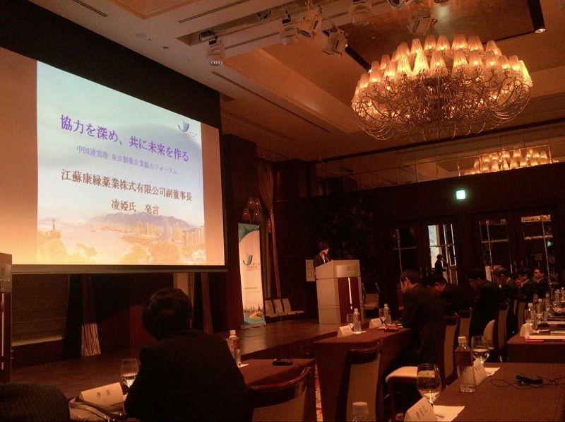 JDB����(�й���)���ٷ���վ