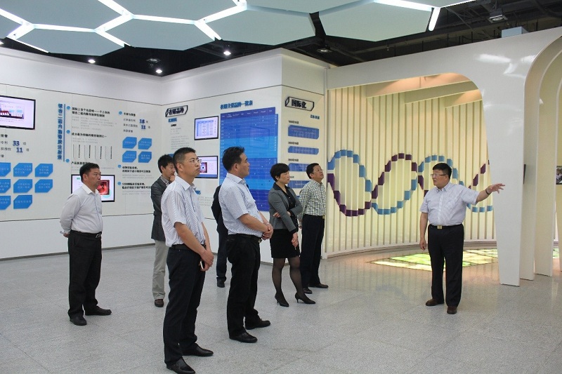 JDB����(�й���)���ٷ���վ