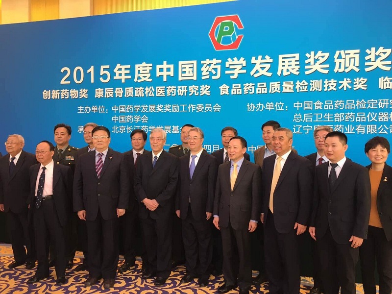 JDB����(�й���)���ٷ���վ