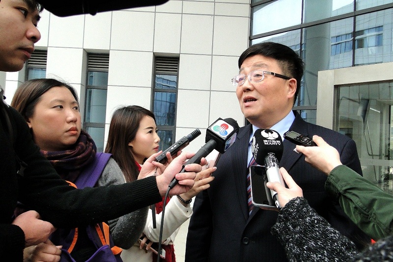 JDB����(�й���)���ٷ���վ