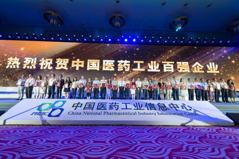 JDB����(�й���)���ٷ���վ