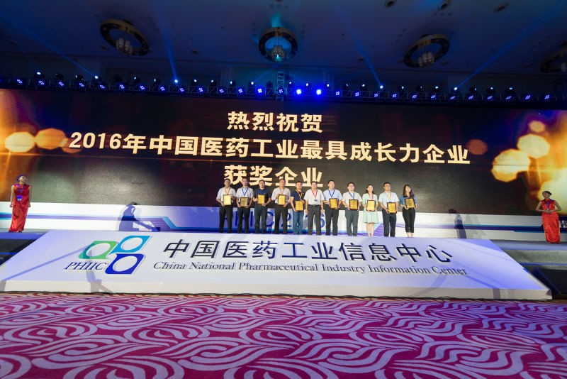 JDB����(�й���)���ٷ���վ