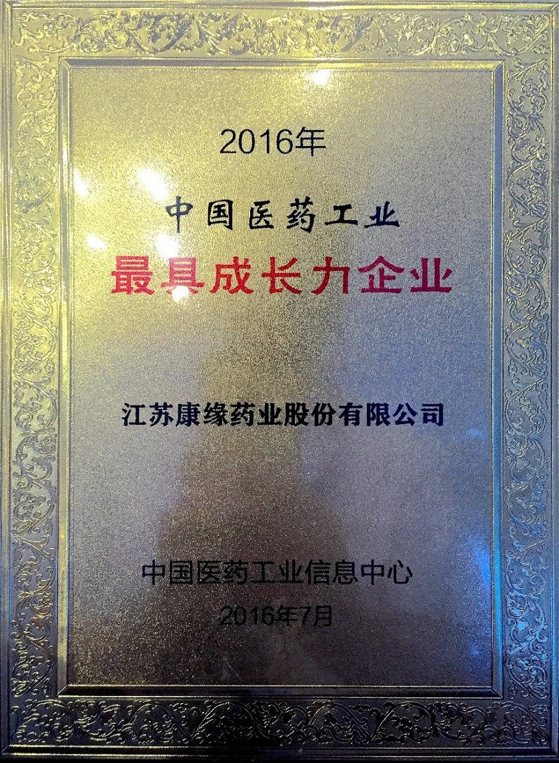 JDB����(�й���)���ٷ���վ