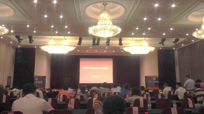 JDB����(�й���)���ٷ���վ