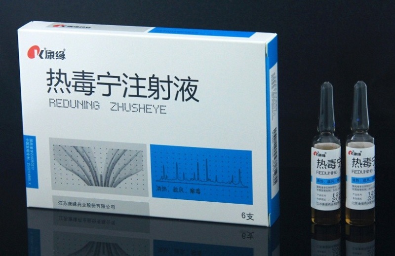 JDB����(�й���)���ٷ���վ