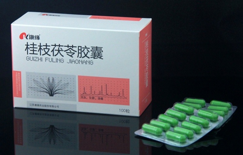 JDB����(�й���)���ٷ���վ