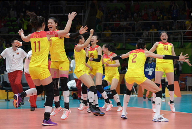 JDB����(�й���)���ٷ���վ