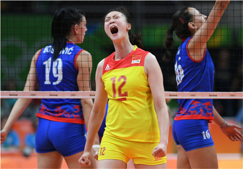 JDB����(�й���)���ٷ���վ