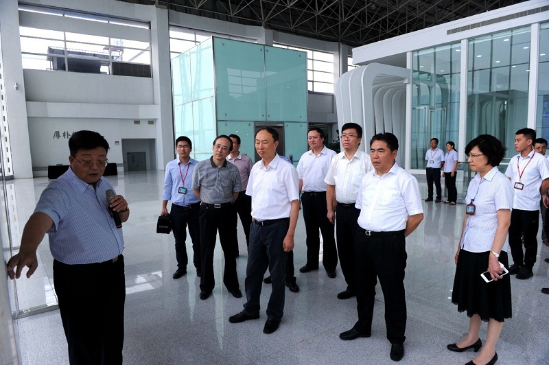 JDB����(�й���)���ٷ���վ