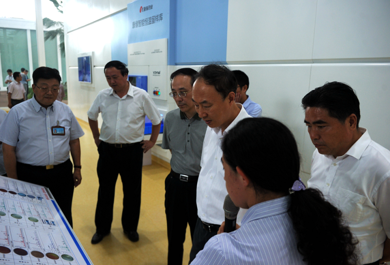 JDB����(�й���)���ٷ���վ