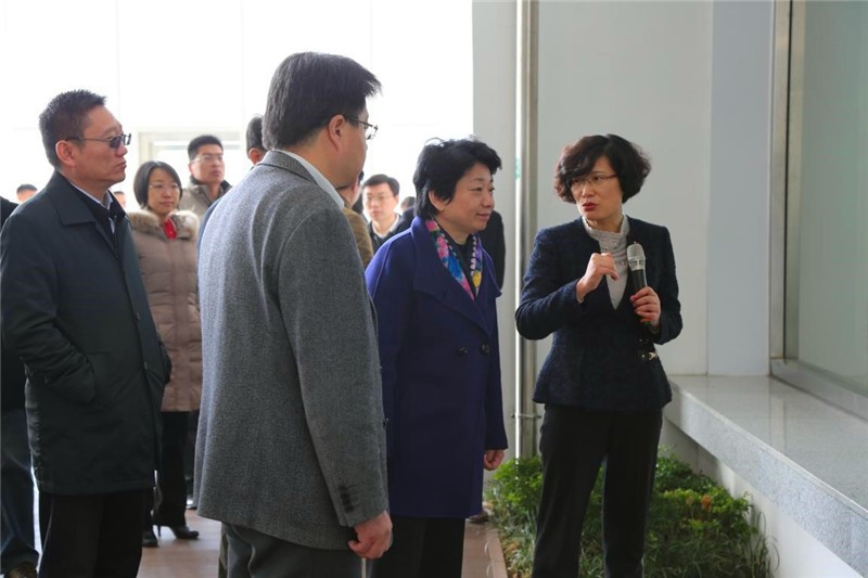 JDB����(�й���)���ٷ���վ