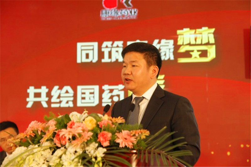 JDB����(�й���)���ٷ���վ