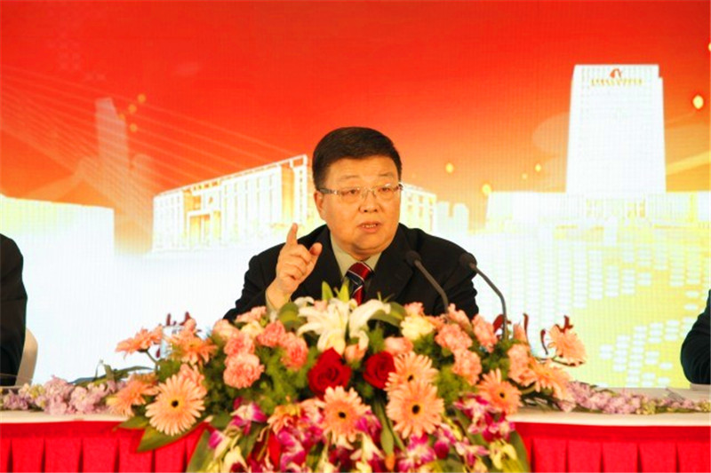 JDB����(�й���)���ٷ���վ